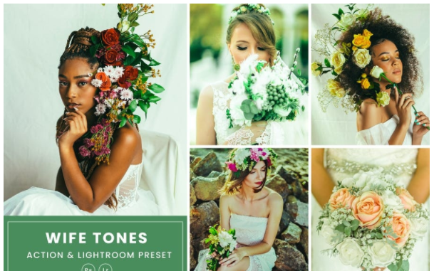 [Elements.Envato] Wife Tones Action & Lightrom Pre_0.png